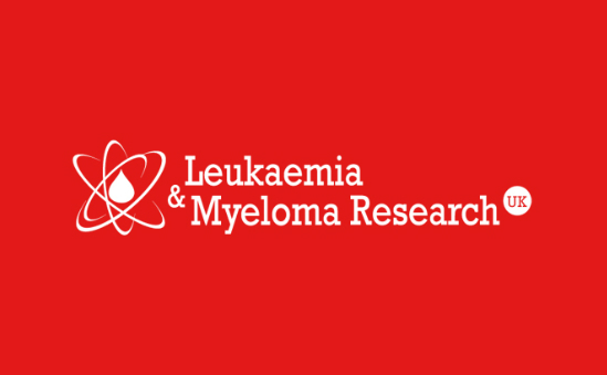 Leukaemia And Myeloma Research Uk Other Health Charities Charity